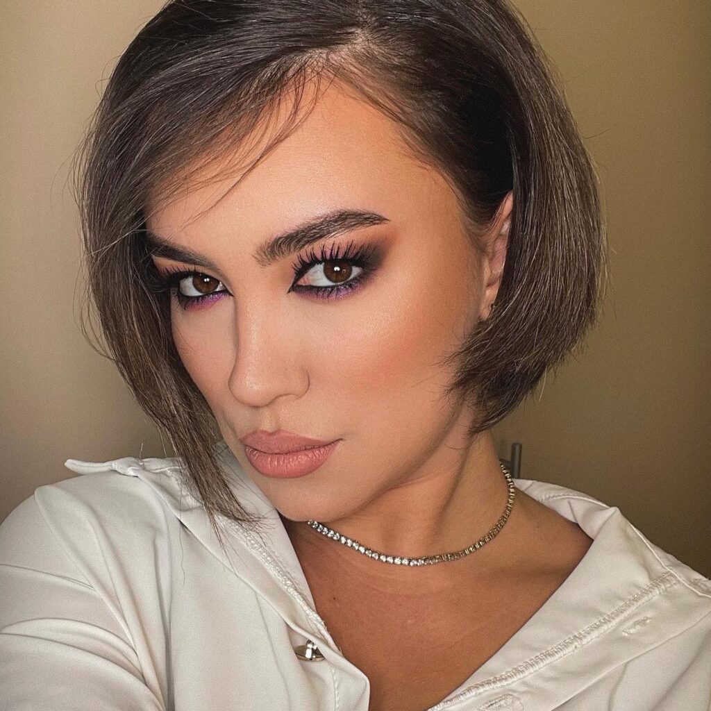 Ana Maria Roșu - jurnalist
